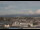 Webcam in Noshiro, 746.7 km