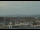 Webcam in Noshiro, 335.5 km