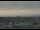 Webcam in Noshiro, 74.1 km