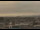 Webcam in Noshiro, 250.2 km