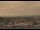 Webcam in Noshiro, 111.2 km