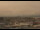 Webcam in Noshiro, 111.9 km