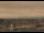 Webcam in Noshiro, 91.2 km