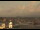 Webcam in Noshiro, 340.9 km