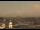 Webcam in Noshiro, 250.2 km