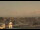 Webcam in Noshiro, 122.5 km