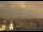Webcam in Noshiro, 79.3 km