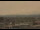 Webcam in Noshiro, 113 km