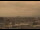 Webcam in Noshiro, 111.2 km