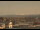 Webcam in Noshiro, 183.5 km