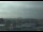Webcam in Noshiro, 746.7 km