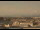 Webcam in Noshiro, 96.6 mi away