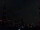 Webcam in Tokyo, 19.6 km