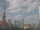 Webcam in Tokyo, 672.3 km