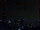 Webcam in Tokyo, 63.4 km