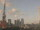 Webcam in Tokyo, 36.4 mi away