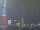Webcam in Tokio, 8.3 km