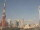 Webcam in Tokyo, 11.2 km