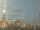 Webcam in Tokio, 961 km entfernt