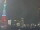 Webcam in Tokyo, 8.3 km