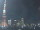 Webcam in Tokyo, 83.6 mi away