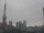 Webcam in Tokyo, 259.4 mi away