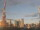 Webcam in Tokio, 6.5 km entfernt