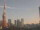 Webcam in Tokyo, 38.6 km