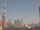 Webcam in Tokio, 43.9 km