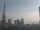 Webcam in Tokyo, 98.2 mi away
