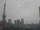 Webcam in Tokio, 94.2 km entfernt