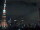 Webcam in Tokyo, 259.4 mi away