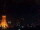 Webcam in Tokyo, 132.3 km
