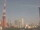 Webcam in Tokio, 961 km