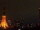 Webcam in Tokio, 22 km entfernt