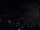 Webcam in Tokio, 22 km entfernt