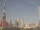 Webcam in Tokio, 8.3 km entfernt