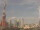 Webcam in Tokio, 78.9 km entfernt