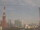 Webcam in Tokyo, 961 km