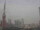 Webcam in Tokio, 8.3 km entfernt