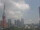 Webcam in Tokio, 397.6 km entfernt