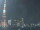 Webcam in Tokyo, 16.9 mi away