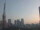 Webcam in Tokyo, 3.2 mi away