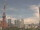 Webcam in Tokyo, 27.8 km