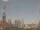 Webcam in Tokio, 961 km entfernt