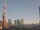 Webcam in Tokio, 24.1 km entfernt