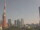 Webcam in Tokio, 371.1 km entfernt