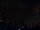 Webcam in Tokio, 24.1 km entfernt