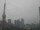 Webcam in Tokio, 22 km