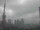 Webcam in Tokio, 371.1 km entfernt